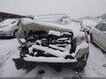 Photo 13 of 17 — 2022 GMC Canyon