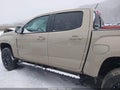 Photo 15 of 17 — 2022 GMC Canyon