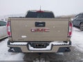 Photo 17 of 17 — 2022 GMC Canyon