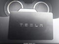 Photo 11 of 20 — 2023 Tesla Model Y