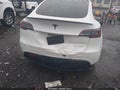 Photo 20 of 20 — 2023 Tesla Model Y