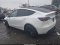 Photo 3 of 20 — 2023 Tesla Model Y