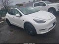 Photo 1 of 20 — 2023 Tesla Model Y