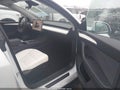 2023 Tesla Model Y — photo 5 of 20 | VIN 7SAYGDEF8PF914515