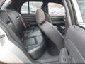 2005 Ford Crown Victoria — photo 8 of 13 | VIN 2FAHP71W15X179478