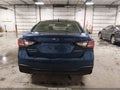 Photo 16 of 16 — 2020 Subaru Legacy