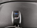 Photo 11 of 16 — 2020 Subaru Legacy