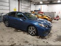 Photo 1 of 16 — 2020 Subaru Legacy