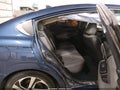 Photo 8 of 16 — 2020 Subaru Legacy