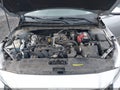 Photo 10 of 17 — 2022 Nissan Altima