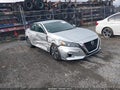 Photo 1 of 17 — 2022 Nissan Altima