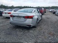 2022 Nissan Altima — photo 4 of 17 | VIN 1N4BL4DV2NN348802