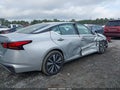 Photo 6 of 17 — 2022 Nissan Altima