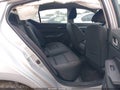 Photo 8 of 17 — 2022 Nissan Altima