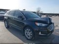 Photo 1 of 17 — 2019 Ford Edge