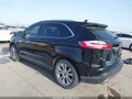Photo 3 of 17 — 2019 Ford Edge