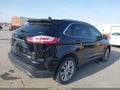 2019 Ford Edge — photo 4 of 17 | VIN 2FMPK3K92KBB95750