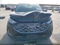 Photo 6 of 17 — 2019 Ford Edge
