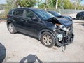 Photo 1 of 17 — 2019 Kia Sportage