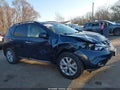 Photo 13 of 17 — 2014 Nissan Murano