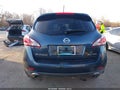 Photo 16 of 17 — 2014 Nissan Murano