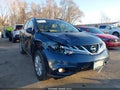 Photo 1 of 17 — 2014 Nissan Murano