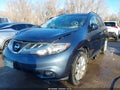 Photo 2 of 17 — 2014 Nissan Murano