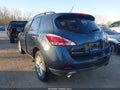 Photo 3 of 17 — 2014 Nissan Murano