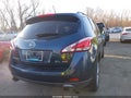 Photo 4 of 17 — 2014 Nissan Murano