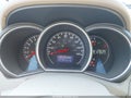Photo 7 of 17 — 2014 Nissan Murano