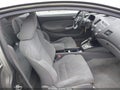 2006 Honda Civic — photo 5 of 16 | VIN 2HGFG12876H534892