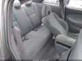 2006 Honda Civic — photo 8 of 16 | VIN 2HGFG12876H534892