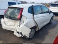 2017 Honda Fit — photo 4 of 18 | VIN 3HGGK5H57HM708567