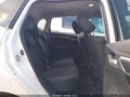 2017 Honda Fit — photo 8 of 18 | VIN 3HGGK5H57HM708567