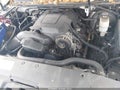Photo 10 of 18 — 2013 Cadillac Escalade