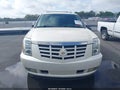 Photo 12 of 18 — 2013 Cadillac Escalade