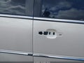 Photo 17 of 18 — 2013 Cadillac Escalade