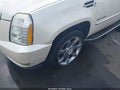 Photo 18 of 18 — 2013 Cadillac Escalade