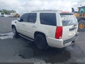 Photo 3 of 18 — 2013 Cadillac Escalade