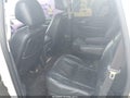 Photo 8 of 18 — 2013 Cadillac Escalade