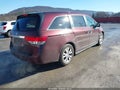 Photo 4 of 16 — 2015 Honda Odyssey