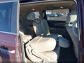 Photo 8 of 16 — 2015 Honda Odyssey