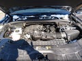 Photo 10 of 16 — 2025 Jeep Grand Cherokee