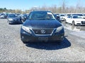 Photo 12 of 16 — 2010 Lexus RX 350