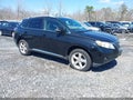 Photo 1 of 16 — 2010 Lexus RX 350