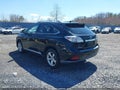 Photo 3 of 16 — 2010 Lexus RX 350