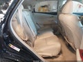 Photo 8 of 16 — 2010 Lexus RX 350