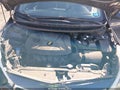 Photo 10 of 17 — 2016 Kia Forte
