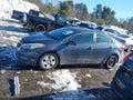 Photo 15 of 17 — 2016 Kia Forte