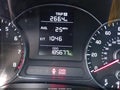 Photo 16 of 17 — 2016 Kia Forte